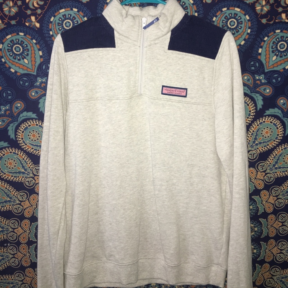 ❄️🌲WINTER SALE☃️💨 EUC shepshirt